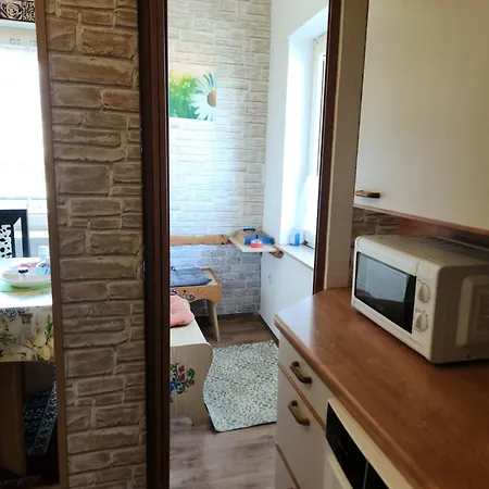 Apartment Private Schön Für Monteure In Bei Soest