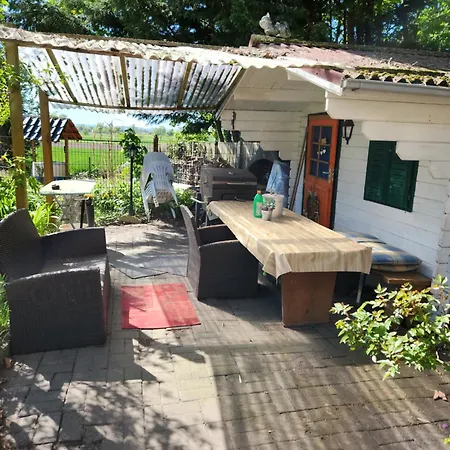Private Schoen Fuer Monteure In Bei Soest