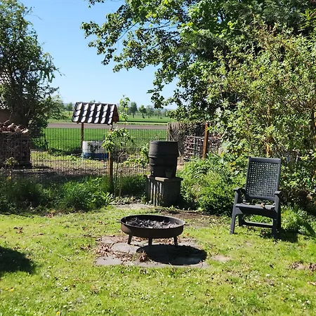 Private Schoen Fuer Monteure In Bei Soest *