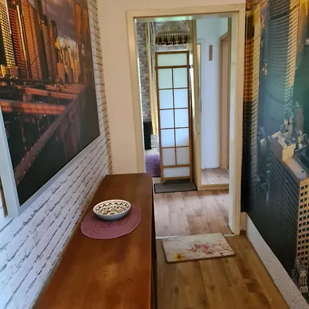 Apartment Private Schön Für Monteure In Bei Soest *