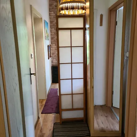 Private Schoen Fuer Monteure In Bei Soest *