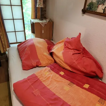 Private Schön Für Monteure In Bei Soest * Welver