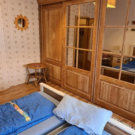 Apartment Private Schön Für Monteure In Bei Soest Welver