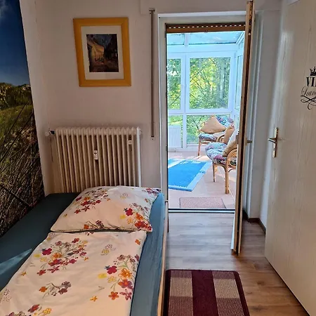 Private Schön Für Monteure In Bei Soest