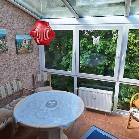Private Schoen Fuer Monteure In Bei Soest
